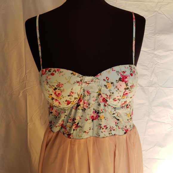 Dress - Picture 5 of 8